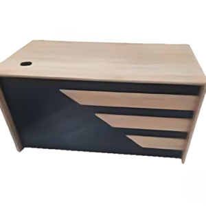 Bureau Sec [160*70],, Fep, ADIDAS,