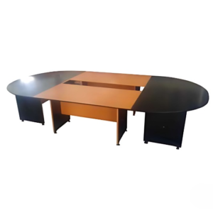 Table Réunion(10/14/16/20 Places)