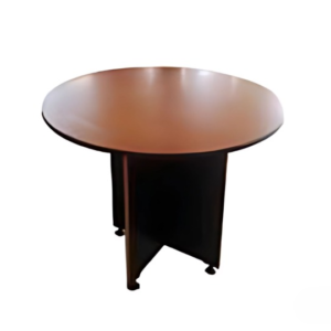 Table Ronde 04Places [90Ø],    TR0007