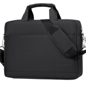 Cartable okade B-023 avec protection  DISPONIBLE ON  15.6’’et 17’’