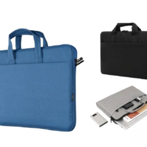 CartabL Laptop slim 15.3'' B001