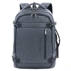 Sac a dos porte L'aptop (17.3') DUNLANG D19104 de nouveaux  de retour