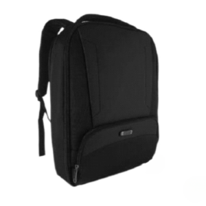 Sac a dos porte L'aptop (15.6'') Wirson REF: W3301-17