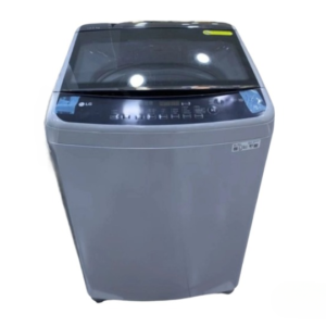 LG Lave vaisselle 13KG Dimensions(mm) 590*960*606 T1388NEHTE
