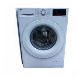 Laves Linges 10.5KG Dimensions(mm)600*565*850 F4V3RYP3WE