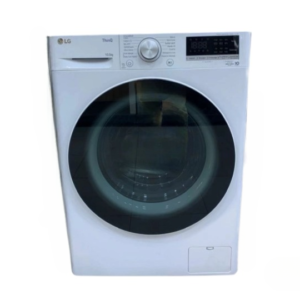 LG Laves Linges 10.5KG Dimensions(mm)600*550*850 F4V5RYP0W V500