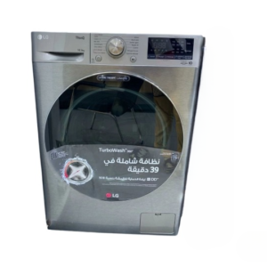 LG Laves Linges 10.5KG Dimensions(mm)600*550*850 F4V5RYP2T 500V