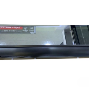LG ARTCOOL ART22ALG (24000 BTU)