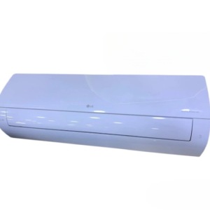 LG DUALCOOL DUAL22AT3 (24000 BTU)