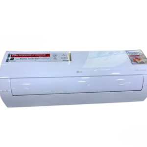 LG DUALCOOL DUAL12AT3  (12000 BTU)