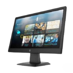 ECRAN HP 21,5"