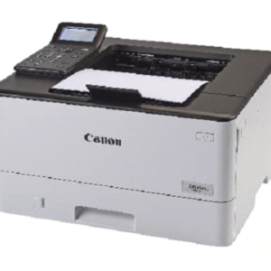 IMPRIMANTE CANON LBP 246 DW