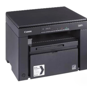 IMPRIMANTE CANON MF 3010