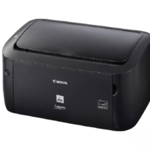 IMPRIMANTE CANON LBP 6030