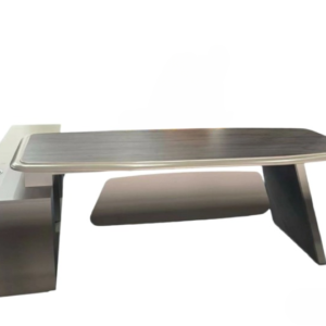 Bureau moderne