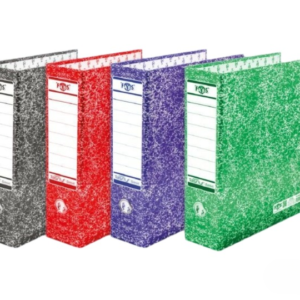 Tasnyf-Basic sans perfo