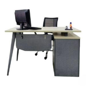 bureau moderne