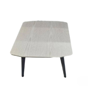 table basse moderne