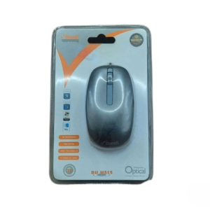 sourie avec cable usb
