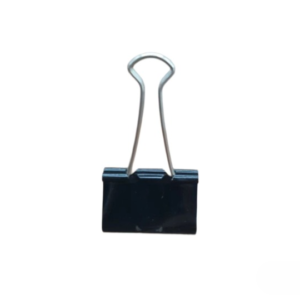 Clips Papier 60mm -