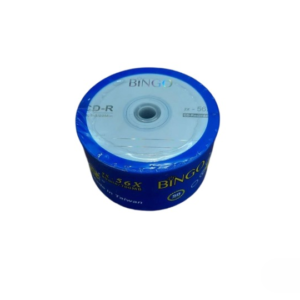CD-R
