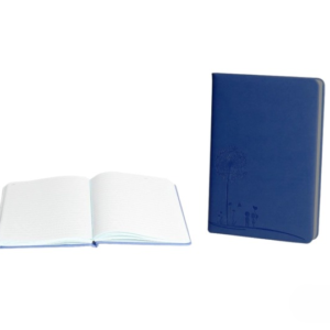 Note Book CTN 40 160 pages A5 219 x 148