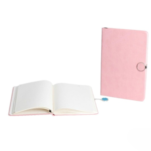 Note Book CTN 40 160 pages A5 219 x 148