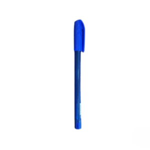 stylo blue