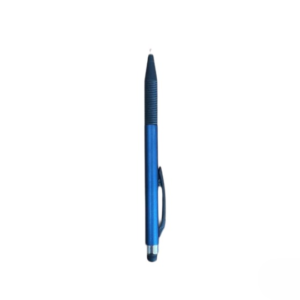 stylo