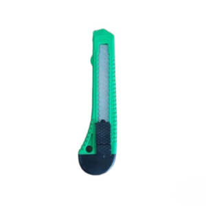 cutter knife