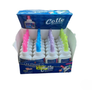 colle