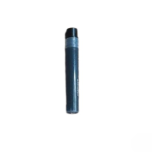 cartouche Recharge marqueur tableau Noir