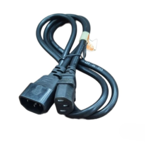 cable