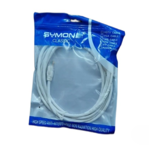 cable