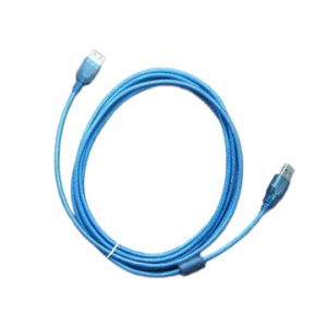 cable