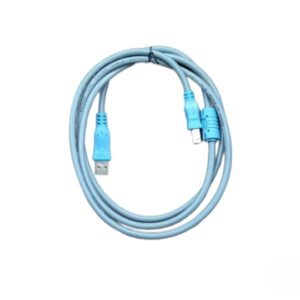 cable
