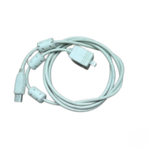 cable