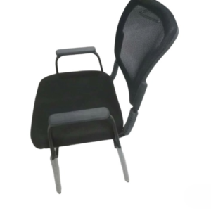 chaise de bureau