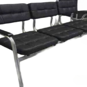 chaise visiteurs