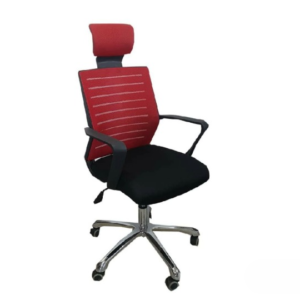 chaise de bureau