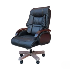 chaise de bureau