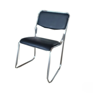 chaise de bureau