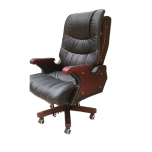 chaise de bureau