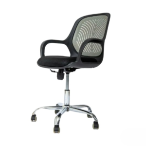 chaise de bureau