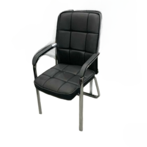 chaise de bureau