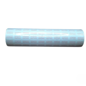 rouleau