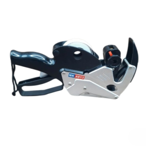 price labeller MK-A813 metal