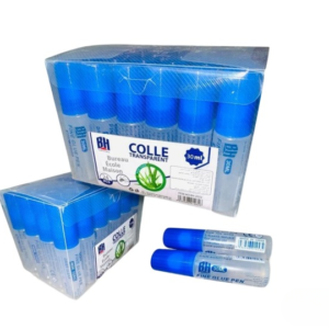 colle bureau 30 ml ref 1167-1