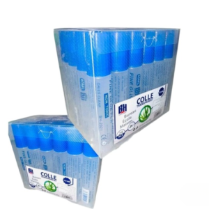 colle bureau 40 ml ref 1167-2