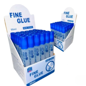 colle bureau 50 ml ref 1167-3